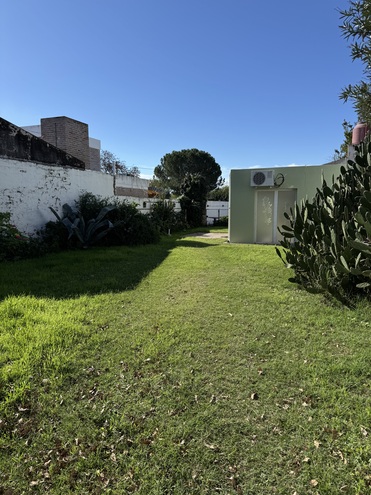 Inmobiliaria Tomás Acosta