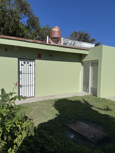Inmobiliaria Tomás Acosta