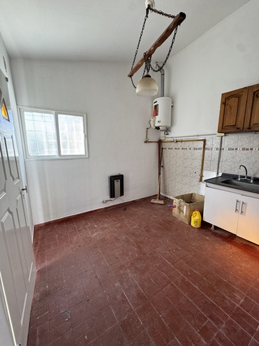 Inmobiliaria Tomás Acosta