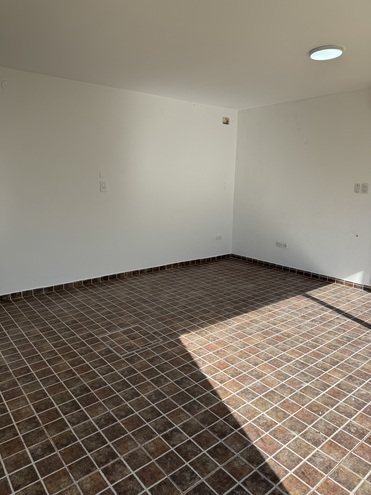 Inmobiliaria Tomás Acosta