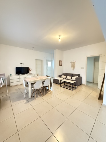 Inmobiliaria Tomás Acosta