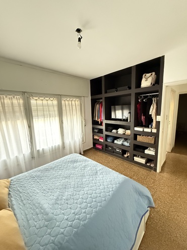 Inmobiliaria Tomás Acosta