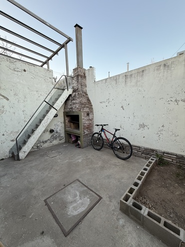 Inmobiliaria Tomás Acosta