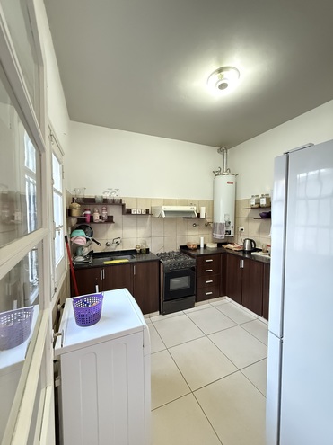 Inmobiliaria Tomás Acosta