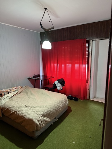 Inmobiliaria Tomás Acosta