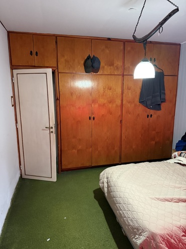 Inmobiliaria Tomás Acosta