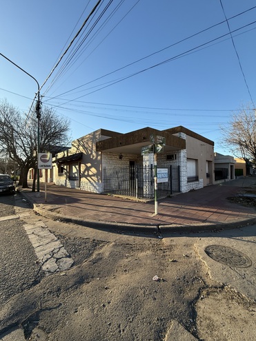 Casa en venta General Pico