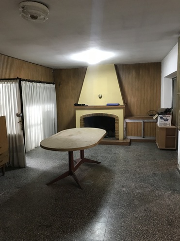 Inmobiliaria Tomás Acosta