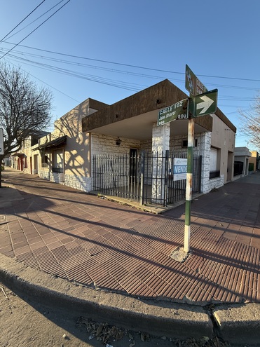 Inmobiliaria Tomás Acosta