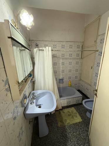 Inmobiliaria Tomás Acosta