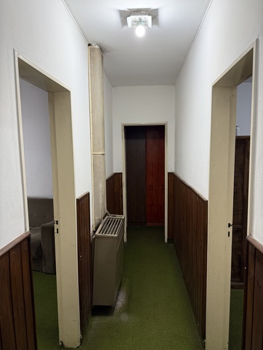 Inmobiliaria Tomás Acosta