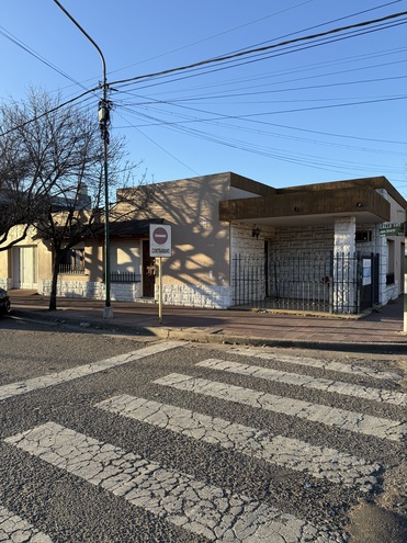 Inmobiliaria Tomás Acosta