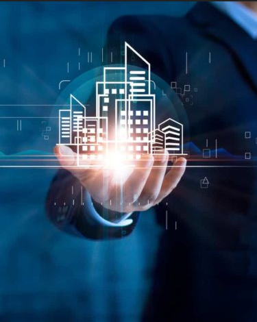 Inmobiliaria Tomás Acosta